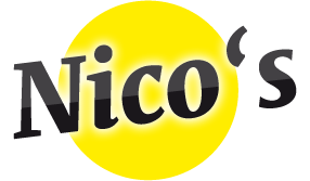 Das Nico's
